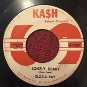 Gloria Fay