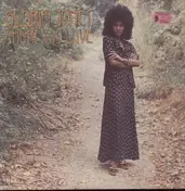 Gloria Jones - Share My Love