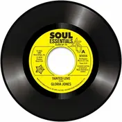 Gloria Jones - Tainted Love