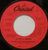 Gloria Jones - Woman Is A Woman