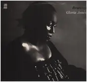 Gloria Jones - Reunited
