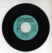Gloria Loring - Changes Of Heart