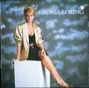 LP - Gloria Loring - Friends & Lovers