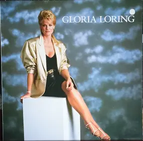 Gloria Loring - Friends & Lovers