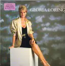 LP - Gloria Loring - Gloria Loring