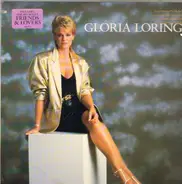 Gloria Loring - Gloria Loring