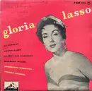 7inch Vinyl Single - Gloria Lasso - Le Torrent