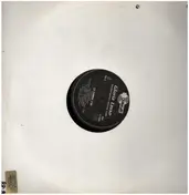 Gloria Lasso - La Cumbia