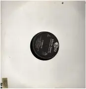 12inch Vinyl Single - Gloria Lasso - La Cumbia