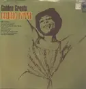 LP - Gloria Lynne - Golden Greats - still sealed