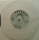 7inch Vinyl Single - Gloria Lynne - Gloria Blue