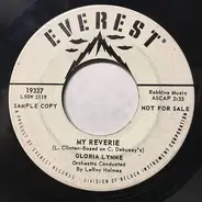 Gloria Lynne - My Reverie