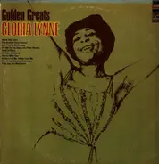 Gloria Lynne - Golden Greats