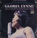 LP - Gloria Lynne - Gloria Lynne