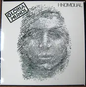 Gloria Mundi - I, Individual