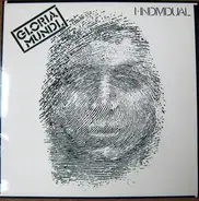 Gloria Mundi - I, Individual