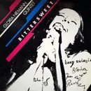 LP - Gloria Niemann Quintet - Bittersweet