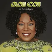 Gloria Scott - So Wonderful