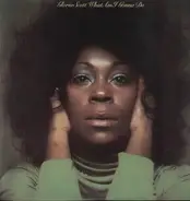 Gloria Scott - What Am I Gonna Do