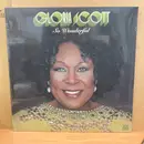 LP - Gloria Scott - So Wonderful