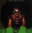 LP - Gloria Scott - What Am I Gonna Do