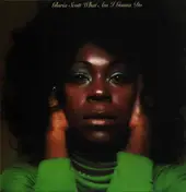 Gloria Scott - What Am I Gonna Do