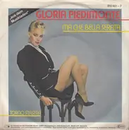 Gloria Piedimonte - Ma Che Bella Serata
