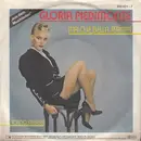7inch Vinyl Single - Gloria Piedimonte - Ma Che Bella Serata
