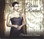 Gloria Reuben - Perchance To Dream