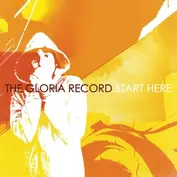 The Gloria Record