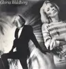 LP - Gloria Waldberg - Gloria Waldberg