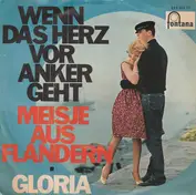 Gloria