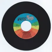 Gloria Taylor - Grounded Part I / Grounded Part II