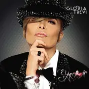 Gloria Trevi