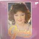 LP - Gloria - Gloria