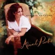 Gloria Estefan - Abriendo Puertas