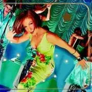 CD - Gloria Estefan - Alma Caribena - Caribbean Soul