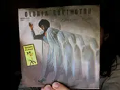 Gloria Covington - Movin' On / Get Down With The Get Down