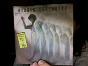 7'' - Gloria Covington - Movin' On / Get Down With The Get Down