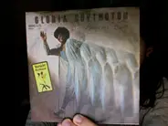 Gloria Covington - Movin' On / Get Down With The Get Down