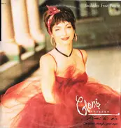 Gloria Estefan - Miami Hit Mix / Christmas Through Your Eyes