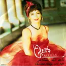 7'' - Gloria Estefan - Miami Hit Mix / Christmas Through Your Eyes