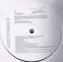 12'' - Gloria Estefan - Out Of Nowhere