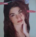 7'' - Gloria Estefan - Oye Mi Canto (Hear My Voice)