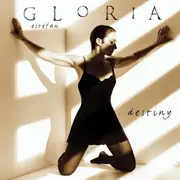 CD - Gloria Estefan - Destiny