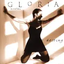 CD - Gloria Estefan - DESTINY