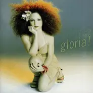 Gloria Estefan - Gloria!