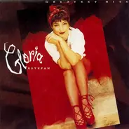 Gloria Estefan - Greatest Hits