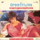 7'' - Gloria Estefan And Miami Sound Machine - Rhythm Is Gonna Get You