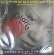 Gloria Gaynor - Can't Take My Eyes Off You